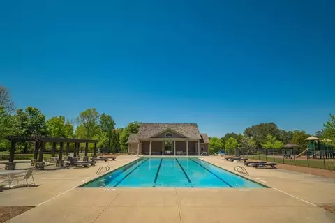 16447 Waxmyrtle Rd, Milton, GA 30004 photo 50