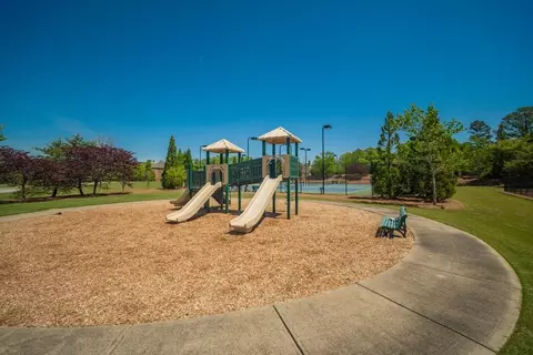 16447 Waxmyrtle Rd, Milton, GA 30004 photo 52
