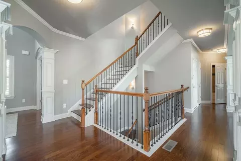 16447 Waxmyrtle Rd, Milton, GA 30004 photo 17