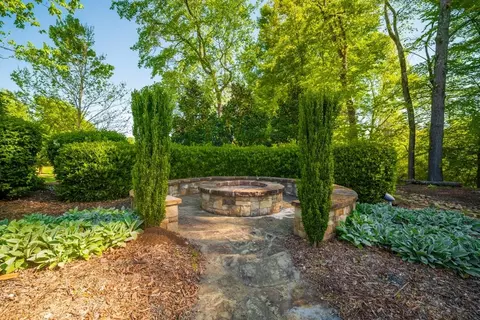 16447 Waxmyrtle Rd, Milton, GA 30004 photo 42