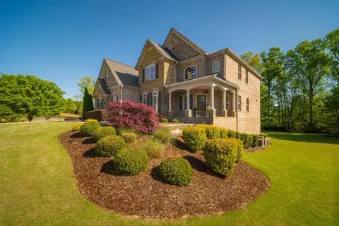 16447 Waxmyrtle Rd, Milton, GA 30004 photo 43