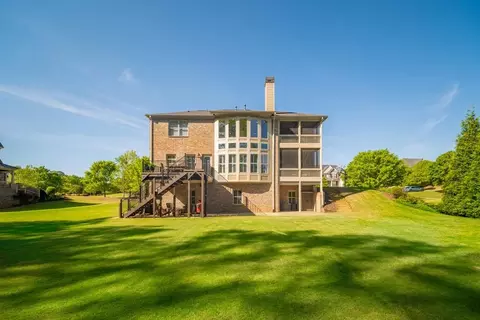 16447 Waxmyrtle Rd, Milton, GA 30004 photo 45