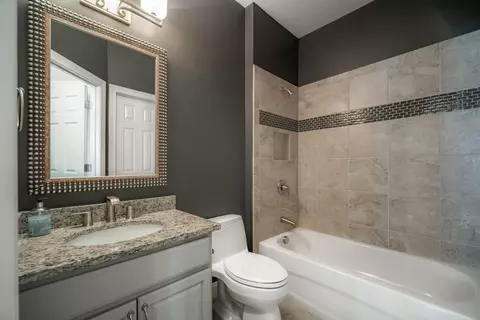 16447 Waxmyrtle Rd, Milton, GA 30004 photo 16