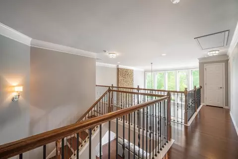 16447 Waxmyrtle Rd, Milton, GA 30004 photo 20