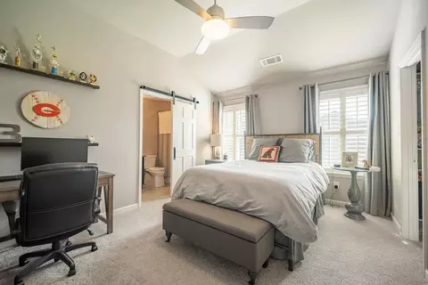 16447 Waxmyrtle Rd, Milton, GA 30004 photo 31