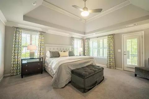 16447 Waxmyrtle Rd, Milton, GA 30004 photo 22