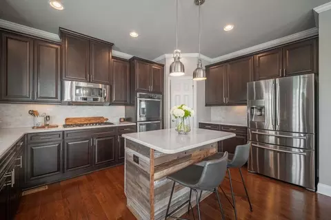 16447 Waxmyrtle Rd, Milton, GA 30004 photo 11