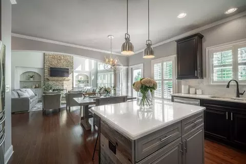 16447 Waxmyrtle Rd, Milton, GA 30004 photo 9