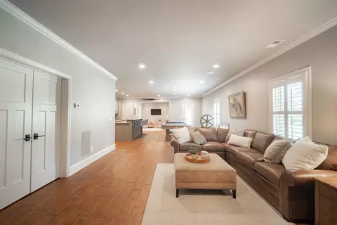 16447 Waxmyrtle Rd, Milton, GA 30004 photo 41