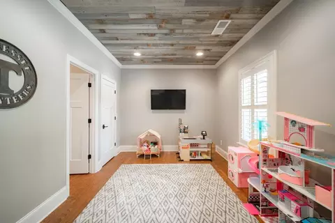 16447 Waxmyrtle Rd, Milton, GA 30004 photo 38