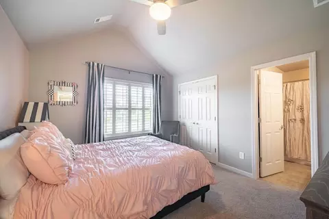 16447 Waxmyrtle Rd, Milton, GA 30004 photo 29