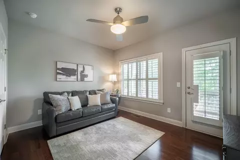 16447 Waxmyrtle Rd, Milton, GA 30004 photo 13
