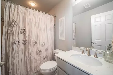 16447 Waxmyrtle Rd, Milton, GA 30004 photo 30