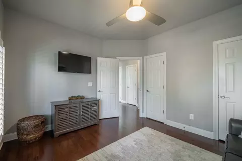 16447 Waxmyrtle Rd, Milton, GA 30004 photo 14