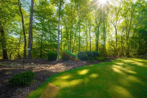 16447 Waxmyrtle Rd, Milton, GA 30004 photo 47