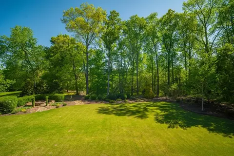 16447 Waxmyrtle Rd, Milton, GA 30004 photo 44