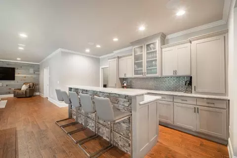 16447 Waxmyrtle Rd, Milton, GA 30004 photo 35
