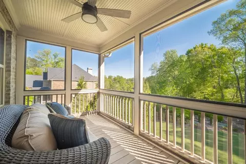 16447 Waxmyrtle Rd, Milton, GA 30004 photo 23