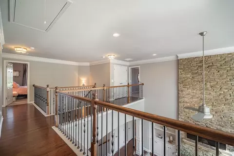16447 Waxmyrtle Rd, Milton, GA 30004 photo 19