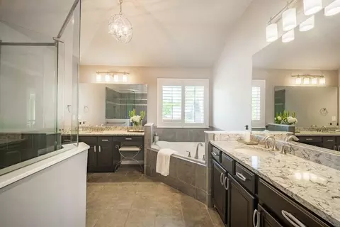 16447 Waxmyrtle Rd, Milton, GA 30004 photo 24