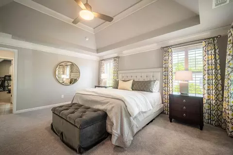16447 Waxmyrtle Rd, Milton, GA 30004 photo 21