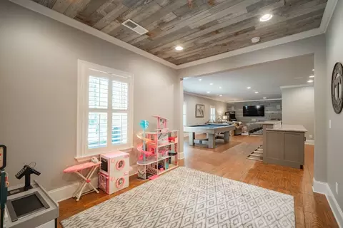 16447 Waxmyrtle Rd, Milton, GA 30004 photo 40