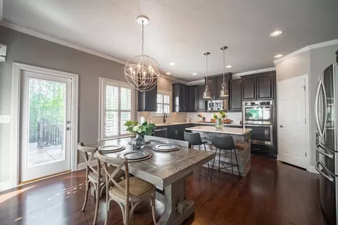 16447 Waxmyrtle Rd, Milton, GA 30004 photo 10