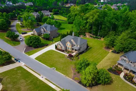 16447 Waxmyrtle Rd, Milton, GA 30004 photo 48