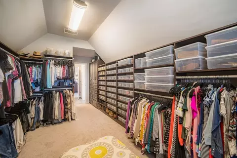 16447 Waxmyrtle Rd, Milton, GA 30004 photo 28
