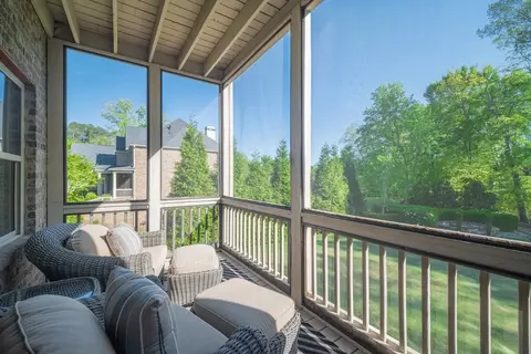 16447 Waxmyrtle Rd, Milton, GA 30004 photo 15