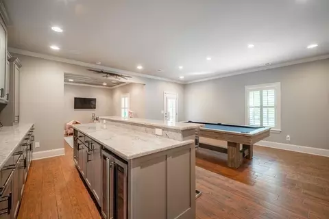 16447 Waxmyrtle Rd, Milton, GA 30004 photo 34