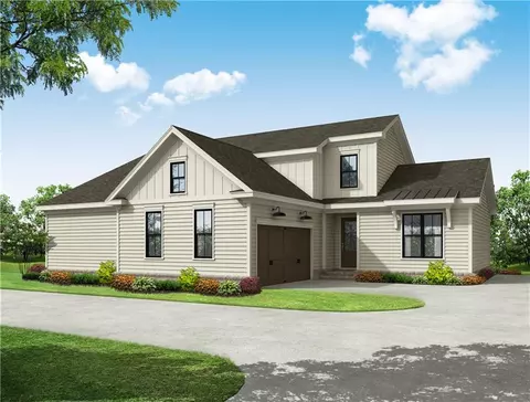 483 Pearl St, Cumming, GA 30040