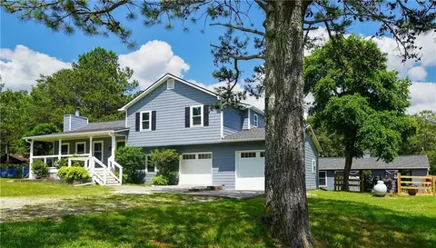 131 Iron Hill Rd, Taylorsville, GA 30178