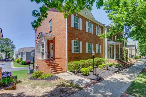 1179 Station Center Blvd, Suwanee, GA 30024