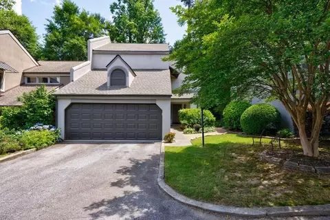 2914 Lenox Rd NE #11, Atlanta, GA 30324