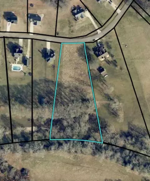 260 Middle Fork Ln, Carnesville, GA 30521