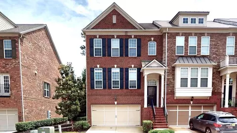 2420 Hadlow Ln SE #24, Atlanta, GA 30339