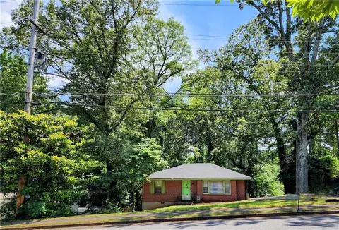 176 Powers Ferry Rd SE, Marietta, GA 30067