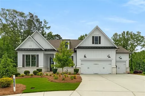 5625 Merrybells Ct, Cumming, GA 30040