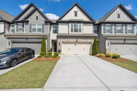 5508 Garens Way, Flowery Branch, GA 30542