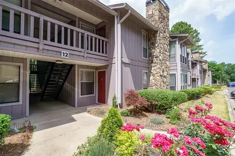 4033 Woodridge Way, Tucker, GA 30084