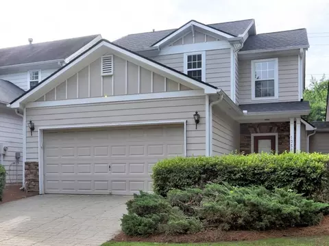 1359 Raven Rock Trl, Kennesaw, GA 30152
