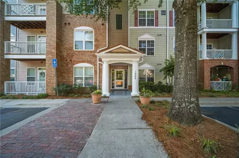 1965 Nocturne Dr #1403, Alpharetta, GA 30009