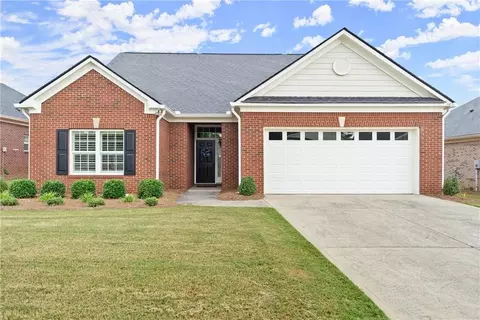 1605 Piedmont Ln, Cumming, GA 30040