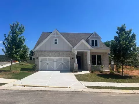 7365 Winderlea St, Cumming, GA 30040