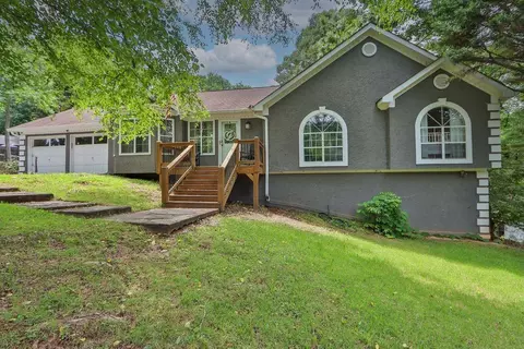 1703 Towne Harbor Cv, Woodstock, GA 30189