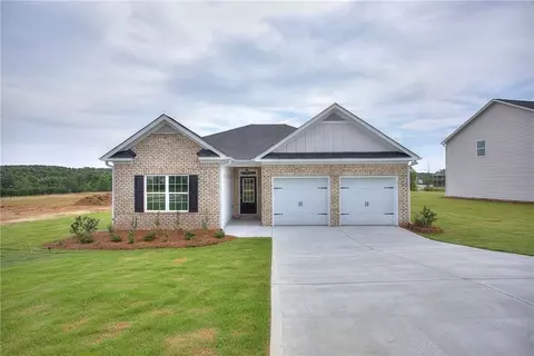 154 Applewood Way, Homer, GA 30547