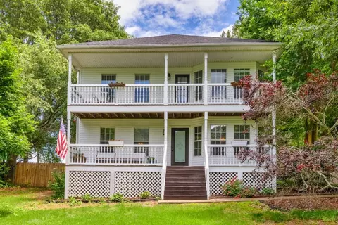 407 Wynbrook, Auburn, GA 30011