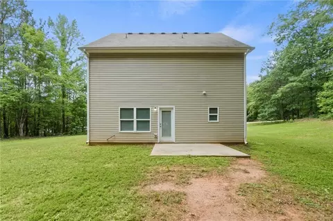 145 Pine Ridge Rd, Covington, GA 30016 photo 26