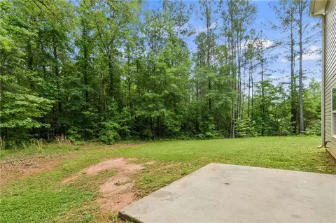 145 Pine Ridge Rd, Covington, GA 30016 photo 24